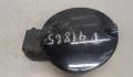 Лючок бензобака Seat Leon 2 2005-2012 - 9109551
