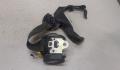 Ремень безопасности Seat Leon 2 2005-2012 - 9109608