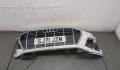 Бампер Audi Q5 2020-2025 - 9110316