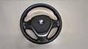 Руль BMW 1 F20 2011-2019 - 9111262