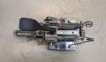 Колонка рулевая Skoda Fabia 2007-2014 - 9111430