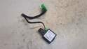 Блок управления иммобилайзера Land Rover Range Rover 4 2012-2021 - 9111603