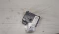 Датчик угла поворота Seat Altea 2004-2015 - 9111915