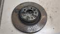 Тормозной диск Land Rover Range Rover 4 2012-2021 - 9111998