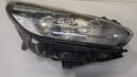 Фара передняя Ford S-Max 2015-2019 - 9112140