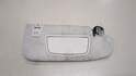 Козырек солнцезащитный Ford S-Max 2015-2019 - 9112523