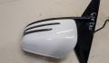 Зеркало боковое Mercedes E-Coupe C207 2009-2025 - 9112533