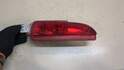 Фонарь противотуманный Honda CR-V 2011-2018 - 9112816