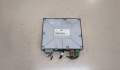 Блок управления (видеомодуль) Land Rover Range Rover Sport 2005-2013 - 9113780
