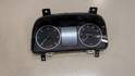 Приборная панель Land Rover Range Rover Sport 2005-2013 - 9113862