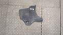 Пластик (обшивка) салона Mazda MX-5 3 2005-2015 - 9113984