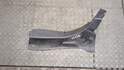 Пластик (обшивка) салона Mazda MX-5 3 2005-2015 - 9113989