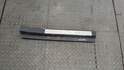 Накладка на порог Mazda MX-5 3 2005-2015 - 9113994