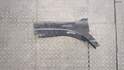 Пластик (обшивка) салона Mazda MX-5 3 2005-2015 - 9114004