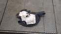 Пластик (обшивка) салона Mazda MX-5 3 2005-2015 - 9114008