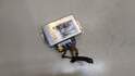 Блок управления раздаткой Land Rover Range Rover Sport 2005-2013 - 9114102