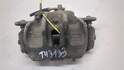 Суппорт Land Rover Range Rover 4 2012-2021 - 9114231