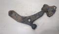 Рычаг подвески Ford Focus 2 (рест) 2008-2011 - 9114733