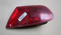 Фонарь крышки багажника Seat Leon 2 2005-2012 - 9114768