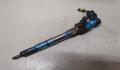 Форсунка топливная Seat Leon 2 2005-2012 - 9114820