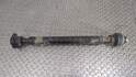 Кардан Land Rover Range Rover 4 2012-2021 - 9115671