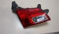 Фонарь крышки багажника Subaru Legacy Outback (B14) 2009-2014 - 9116125