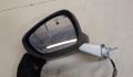 Зеркало боковое Citroen C4 Picasso 2013-2018 - 9116516