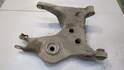 Рычаг подвески Land Rover Range Rover 4 2012-2021 - 9116520