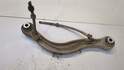 Рычаг подвески Land Rover Range Rover 4 2012-2021 - 9116543