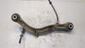 Рычаг подвески Land Rover Range Rover 4 2012-2021 - 9116545