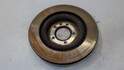 Тормозной диск Land Rover Range Rover 4 2012-2021 - 9116556
