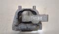 Подушка двигателя Seat Leon 2 2005-2012 - 9116644