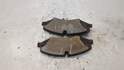 Колодки тормозные Land Rover Range Rover 4 2012-2021 - 9116960