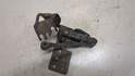 Датчик подвески Land Rover Range Rover 4 2012-2021 - 9117325