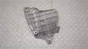 Защита арок (подкрылок) Lexus ES 2006-2012 - 9117715