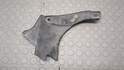 Защита арок (подкрылок) Lexus ES 2006-2012 - 9117771