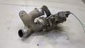 Клапан egr Land Rover Range Rover 4 2012-2021 - 9117784