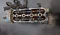 Головка блока цилиндрорв Audi A4 (B7) 2004-2009 - 9117954