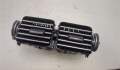 Дефлектор салона Land Rover Range Rover 4 2012-2021 - 9118826