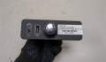 Разъем aux/usb Land Rover Range Rover 4 2012-2021 - 9118859