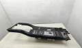 Консоль салона Land Rover Range Rover 4 2012-2021 - 9118869