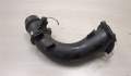 Патрубок интеркулера Mercedes GLE W166 2015-2018 - 9121634
