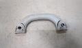 Ручка потолка салона Volkswagen Caddy 2004-2015 - 9122358