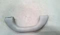 Ручка потолка салона Volkswagen Caddy 2004-2015 - 9122360