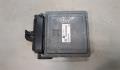 Блок управления двигателем Seat Leon 2 2005-2012 - 9122484
