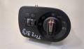 Переключатель света Seat Leon 2 2005-2012 - 9122489
