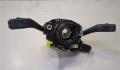 Переключатель поворотов и дворников Seat Leon 2 2005-2012 - 9122578