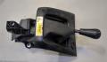 Кулиса кпп Nissan NV200  - 9123207
