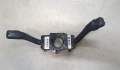 Переключатель поворотов и дворников Audi TT (8N) 1998-2006 - 9123227
