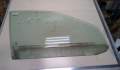 Стекло двери боковой Skoda Octavia Tour 1996-2011 - 9123780